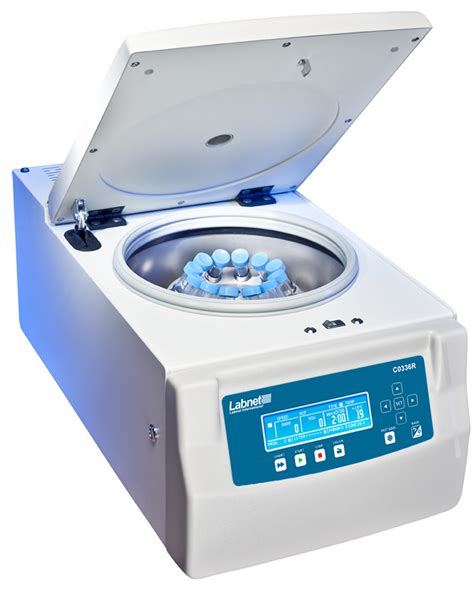 centrifuge machine|best centrifuge machine for laboratory.